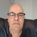 Roy Palmer - @roypalmerxix - Instagram