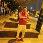 🔥Roy🔥 - @roypalma.08 - Instagram