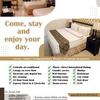 Royal Desert Palm Hotel 🏨 - @royal.desert.palm - TikTok