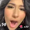 Royal palm - @royalpalm05 - TikTok