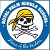 royal palm - @royal._palm - TikTok