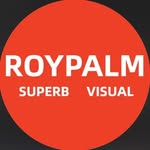 ROYPALM TECH - @daryl_roypalm - Instagram