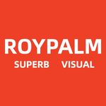 ROYPALM TECH - @roypalmtech - Instagram