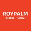 roypalmtech - @roypalmtech - TikTok