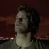 roypizz - @roypalmm - TikTok