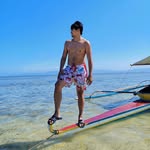 Royroyan - @roypalma8 - Instagram