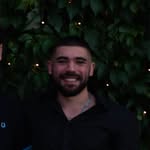 Rui Palma - @roy._.palma - Instagram