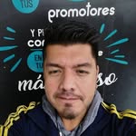 Rogelio Alejandro Palma - @roy_palma - Instagram