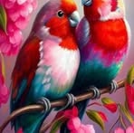 Roy Aninion Palma - Facebook
