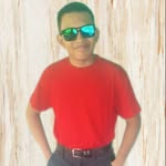 Roy Anthony Palma - @royanthonypalma - Instagram