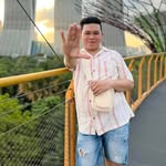Roy B. Palma - @roy.palma.5 - Instagram