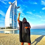 ROy Liquido Palma - @roy.palma - Instagram