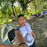 Roy M. Palma - @roypalma4 - Instagram