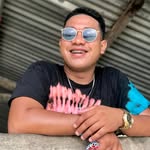 Roy Palma - @roypalma7 - Instagram