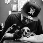 Roy Palma - @roypalma_deuna - Instagram