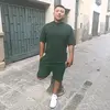 Roy Palma - @roypalma17 - TikTok
