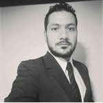 Roy Palma - @roypalmareat - Instagram