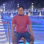 Roy Palma - Facebook