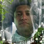 Roy Palma - @roy.palma.92505 - Instagram