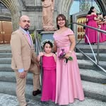 Roy Palma - @roy.palma.12 - Instagram