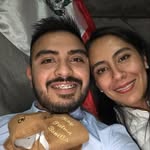 Roy Palma - @roypalmab - Instagram