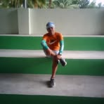 Roy Palma - Facebook