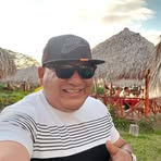 Roy Palma - Facebook