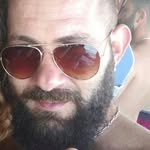 Roy Palma - @roy_palmeras - Instagram