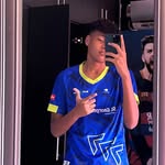 roy palma - @royale27priv - Instagram