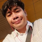 Roy Palma - Facebook