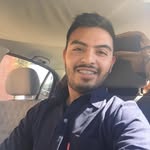 Roy Palma - @roy_palma_b - Instagram