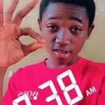 Roy palma - @faridalove179 - Instagram