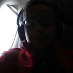 roy palma - @roypalma9443 - Instagram