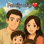 Roy Palma - Facebook
