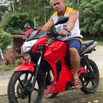 Roy Palma - Facebook