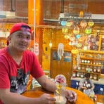 Roy Palma - Facebook