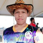 Roy Palma - @roy_palma17 - Instagram