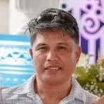 Roy Palma - Facebook