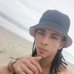 Roy Palma - Facebook