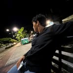 Roy Palma - Facebook