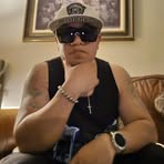 Roy Palma - Facebook