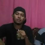 Roy Palma - @yor.amlap - Instagram