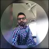 Roy Palma - @roy_palma - TikTok