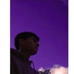 Roy palma - @roypalma777 - Instagram