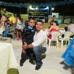 Roy Palma Gomez - @roypalmagomez - Instagram