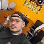 Roy Palma Jack - @oladele2355 - Instagram