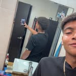 roy palma martinez - @roy_apmartinez - Instagram