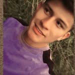Roy palma padilla - @roypalmapadilla - Instagram