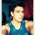 Roy Palma Vasques - @palmavasques - Instagram
