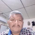 Roy Palmar - @roypalmar - Instagram